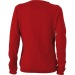 Strickjacke, Damen, Langarm Geschäftsgeschenk