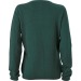 Strickjacke, Damen, Langarm Geschäftsgeschenk