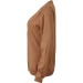 Strickjacke, Damen, Langarm, Strickjacke oder Weste Werbung