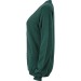 Strickjacke, Damen, Langarm Geschäftsgeschenk