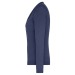 Strickjacke, Damen, Langarm, Strickjacke oder Weste Werbung