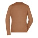 Strickjacke, Damen, Langarm, Strickjacke oder Weste Werbung