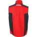 Arbeitsweste für Männer, ärmellos Geschäftsgeschenk