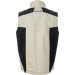 Arbeitsweste für Männer, ärmellos Geschäftsgeschenk