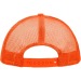 Trucker Cap - Myrtle Beach Geschäftsgeschenk