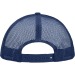 Trucker Cap - Myrtle Beach, Mesh-Cap Werbung