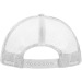 Trucker Cap - Myrtle Beach Geschäftsgeschenk