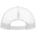 Trucker Cap - Myrtle Beach, Mesh-Cap Werbung