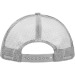 Trucker Cap - Myrtle Beach, Mesh-Cap Werbung