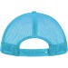 Trucker Cap - Myrtle Beach Geschäftsgeschenk