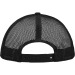 Trucker Cap - Myrtle Beach Geschäftsgeschenk