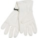 Gants hiver - Myrtle Beach, Paire de gants Werbung