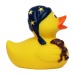 Canard enfant - MBW Geschäftsgeschenk