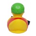 Canard sport - MBW, canard Werbung