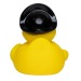 Canard voyage - MBW, canard Werbung