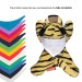 Peluche tigre - MBW, animal en peluche Werbung
