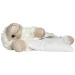 Peluche mouton - MBW, animal en peluche Werbung