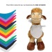 Peluche chameau - MBW Geschäftsgeschenk