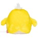 Peluche canard - MBW, peluche Werbung