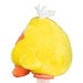 Peluche canard - MBW Geschäftsgeschenk