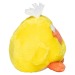 Peluche canard - MBW, peluche Werbung