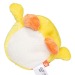Peluche canard - MBW Geschäftsgeschenk