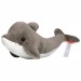 Miniaturansicht des Produkts Delfin Plüsch. 1