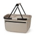 Sac shopping - Halfar, panier Werbung