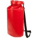 Wasserdichte Taschen