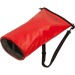 Wasserdichte Taschen