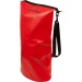 Wasserdichter Seesack, wasserdichte Tasche Werbung