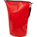 Wasserdichter Seesack, wasserdichte Tasche Werbung