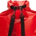 Wasserdichter Seesack, wasserdichte Tasche Werbung