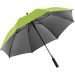 Parapluie standard - FARE, parapluie FARE Werbung