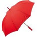 Regenschirm Standard - FARE, FARE-Regenschirm Werbung