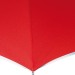 Regenschirm Standard - FARE, FARE-Regenschirm Werbung
