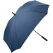 Parapluie golf - FARE Geschäftsgeschenk
