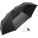 Parapluie de poche - FARE, parapluie pliable de poche Werbung