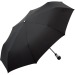Parapluie de poche - FARE, parapluie FARE Werbung