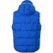 Ärmellose nautische Jacke Geschäftsgeschenk