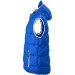 Ärmellose nautische Jacke Geschäftsgeschenk