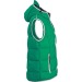 Ärmellose nautische Jacke Geschäftsgeschenk