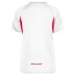 Technisches T-Shirt., running Werbung