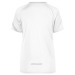 Technisches T-Shirt. Geschäftsgeschenk