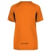 Technisches T-Shirt., running Werbung