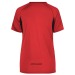 Technisches T-Shirt. Geschäftsgeschenk