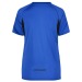 Technisches T-Shirt., running Werbung