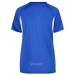 Technisches T-Shirt. Geschäftsgeschenk