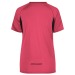 Technisches T-Shirt., running Werbung