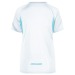 Technisches T-Shirt. Geschäftsgeschenk